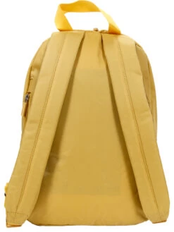 Sac à Dos Airtex Mimas 21 Sac à Dos Airtex Mimas -Bags Soldes sac dos airtex 640858z