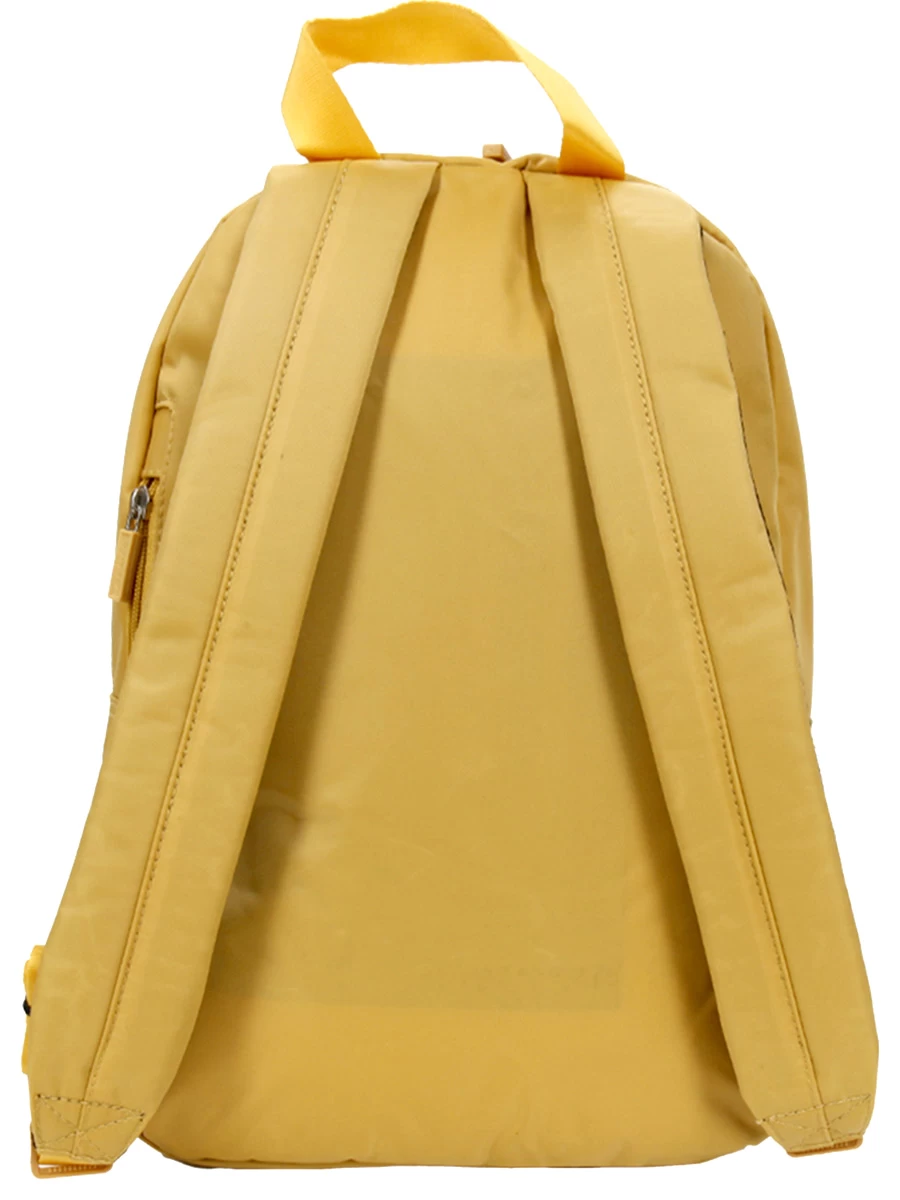 Sac à Dos Airtex Mimas 5 Sac à Dos Airtex Mimas – Image 3