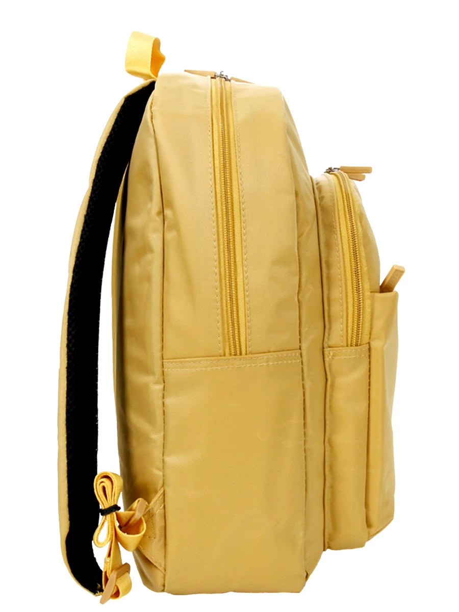 Sac à Dos Airtex Mimas 8 Sac à Dos Airtex Mimas – Image 6