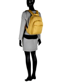 Sac à Dos Airtex Mimas 30 Sac à Dos Airtex Mimas -Bags Soldes sac dos airtex 640860z