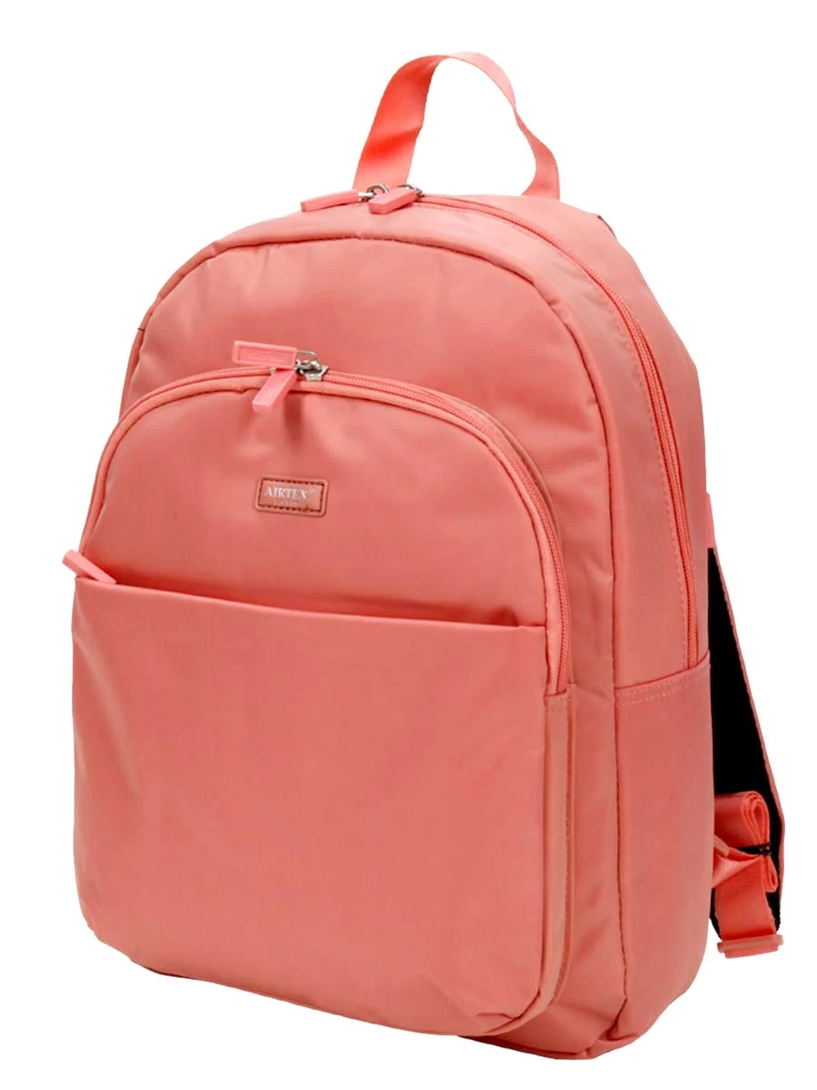 Sac à Dos Airtex Mimas 19 Sac à Dos Airtex Mimas – Image 17