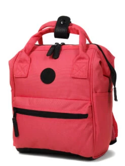 Sac à Dos Airtex Urban Style XS -Bags Soldes sac dos airtex 705596z