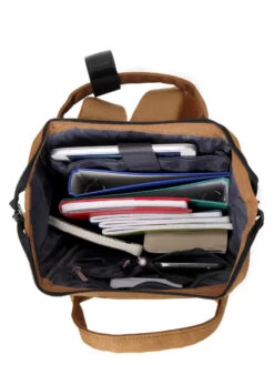 Sac à Dos Airtex Urban Style XS -Bags Soldes sac dos airtex 705639z