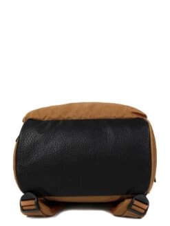 Sac à Dos Airtex Urban Style XS -Bags Soldes sac dos airtex 705641z