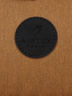 Sac à Dos Airtex Urban Style XS -Bags Soldes sac dos airtex 705643z