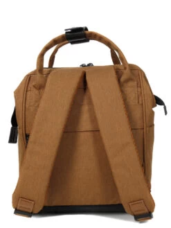 Sac à Dos Airtex Urban Style XS -Bags Soldes sac dos airtex 705646z