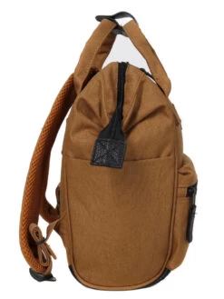 Sac à Dos Airtex Urban Style XS -Bags Soldes sac dos airtex 705647z
