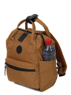 Sac à Dos Airtex Urban Style XS -Bags Soldes sac dos airtex 705648z