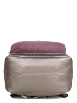 Grand Sac à Dos Caramel & Cie Libellule 23 Grand Sac à Dos Caramel & Cie Libellule -Bags Soldes sac dos caramel cie 784038z