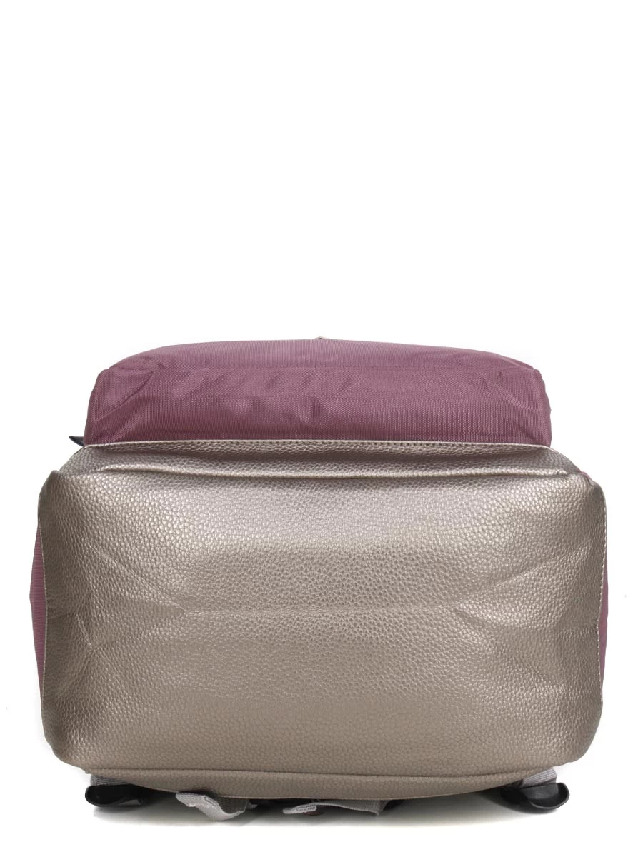 Grand Sac à Dos Caramel & Cie Libellule 10 Grand Sac à Dos Caramel & Cie Libellule – Image 8