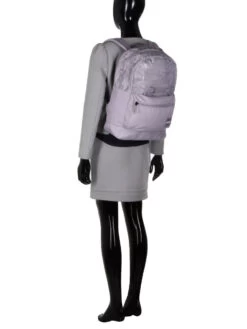 Case Logic® Sac à Dos Case Logic Campus Founder + Trousse -Bags Soldes sac dos case logic 762145z