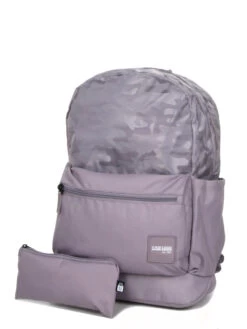 Case Logic® Sac à Dos Case Logic Campus Founder + Trousse