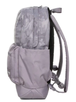 Case Logic® Sac à Dos Case Logic Campus Founder + Trousse -Bags Soldes sac dos case logic 762149z