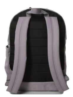 Case Logic® Sac à Dos Case Logic Campus Founder + Trousse -Bags Soldes sac dos case logic 762150z