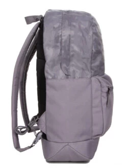 Case Logic® Sac à Dos Case Logic Campus Founder + Trousse -Bags Soldes sac dos case logic 762151z