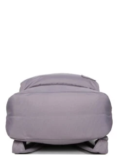 Case Logic® Sac à Dos Case Logic Campus Founder + Trousse -Bags Soldes sac dos case logic 762152z