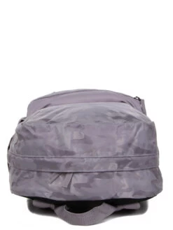 Case Logic® Sac à Dos Case Logic Campus Founder + Trousse -Bags Soldes sac dos case logic 762153z