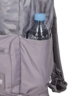 Case Logic® Sac à Dos Case Logic Campus Founder + Trousse -Bags Soldes sac dos case logic 762154z