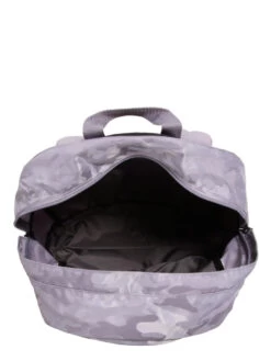 Case Logic® Sac à Dos Case Logic Campus Founder + Trousse -Bags Soldes sac dos case logic 762155z