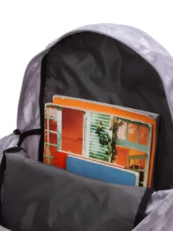 Case Logic® Sac à Dos Case Logic Campus Founder + Trousse -Bags Soldes sac dos case logic 762156z