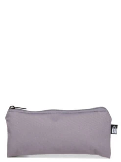 Case Logic® Sac à Dos Case Logic Campus Founder + Trousse -Bags Soldes sac dos case logic 762157z