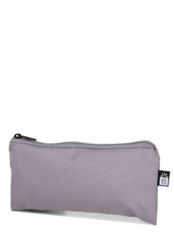 Case Logic® Sac à Dos Case Logic Campus Founder + Trousse -Bags Soldes sac dos case logic 762158z