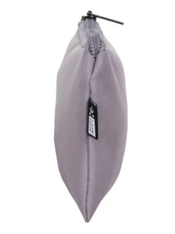 Case Logic® Sac à Dos Case Logic Campus Founder + Trousse -Bags Soldes sac dos case logic 762159z