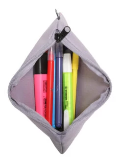 Case Logic® Sac à Dos Case Logic Campus Founder + Trousse -Bags Soldes sac dos case logic 762160z