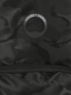 Sac à Dos Delsey Citypak Rolltop -Bags Soldes sac dos delsey 762232z