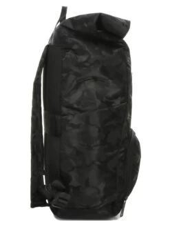 Sac à Dos Delsey Citypak Rolltop -Bags Soldes sac dos delsey 762236z