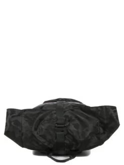 Sac à Dos Delsey Citypak Rolltop -Bags Soldes sac dos delsey 762238z