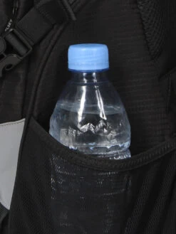 Sac à Dos Delsey Nomade M 29 Sac à Dos Delsey Nomade M -Bags Soldes sac dos delsey 787289z