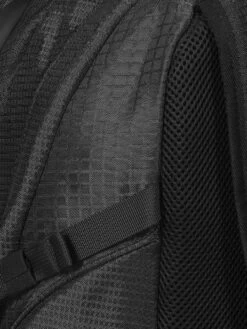 Sac à Dos Delsey Nomade M 30 Sac à Dos Delsey Nomade M -Bags Soldes sac dos delsey 787294z