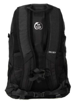 Sac à Dos Delsey Nomade M 20 Sac à Dos Delsey Nomade M -Bags Soldes sac dos delsey 787295z