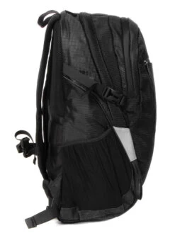 Sac à Dos Delsey Nomade M 23 Sac à Dos Delsey Nomade M -Bags Soldes sac dos delsey 787296z