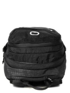 Sac à Dos Delsey Nomade M 24 Sac à Dos Delsey Nomade M -Bags Soldes sac dos delsey 787297z