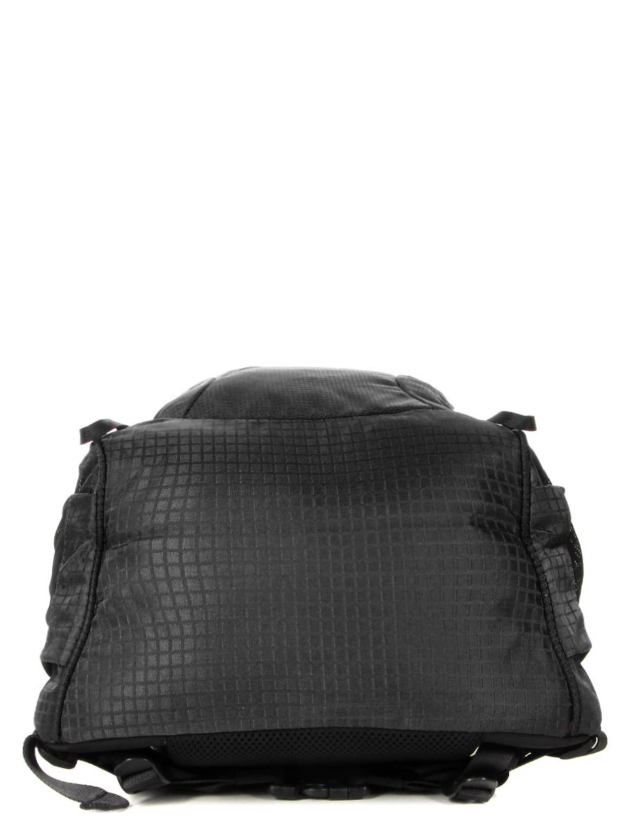Sac à Dos Delsey Nomade M 10 Sac à Dos Delsey Nomade M – Image 8