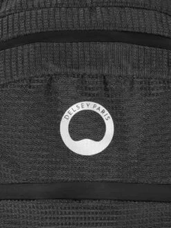 Sac à Dos Delsey Nomade M 21 Sac à Dos Delsey Nomade M -Bags Soldes sac dos delsey 787299z