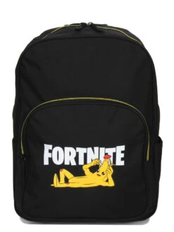 Sac à Dos Fortnite Banana Skin -Bags Soldes sac dos dessins animes 787462z