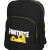 Sac à Dos Fortnite Banana Skin 1 Sac à Dos Fortnite Banana Skin -Bags Soldes sac dos dessins animes 787464z
