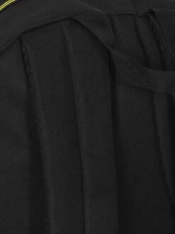 Sac à Dos Fortnite Banana Skin -Bags Soldes sac dos dessins animes 787466z