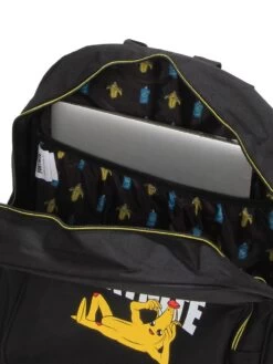 Sac à Dos Fortnite Banana Skin -Bags Soldes sac dos dessins animes 787473z