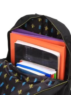 Sac à Dos Fortnite Banana Skin -Bags Soldes sac dos dessins animes 787474z