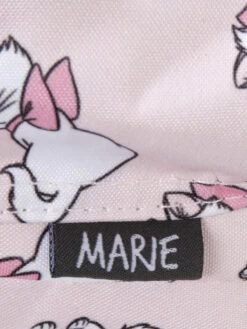 Disney Sac à Dos Les Aristochats Marie -Bags Soldes sac dos disney 535000z