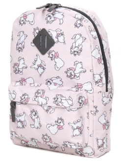 Disney Sac à Dos Les Aristochats Marie