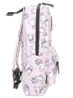 Disney Sac à Dos Les Aristochats Marie -Bags Soldes sac dos disney 535004z