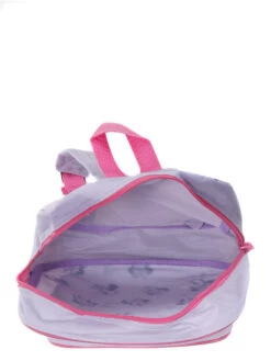 Disney Sac à Dos Minnie Awesome 23 Disney Sac à Dos Minnie Awesome -Bags Soldes sac dos disney 776422z