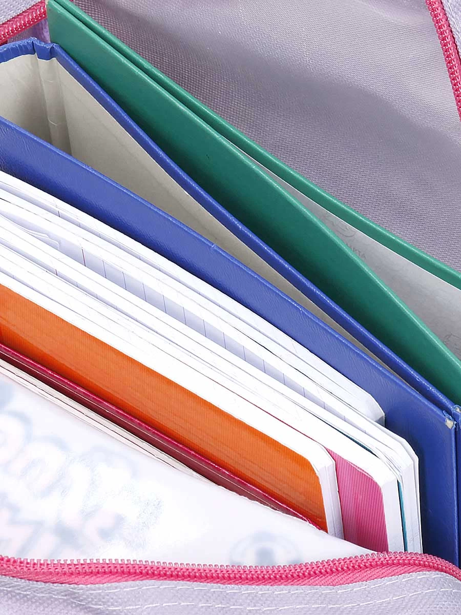 Disney Sac à Dos Minnie Awesome 11 Disney Sac à Dos Minnie Awesome – Image 9