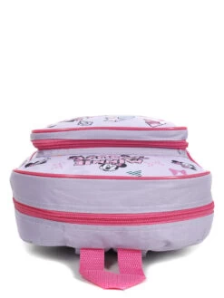 Disney Sac à Dos Minnie Awesome 20 Disney Sac à Dos Minnie Awesome -Bags Soldes sac dos disney 776424z