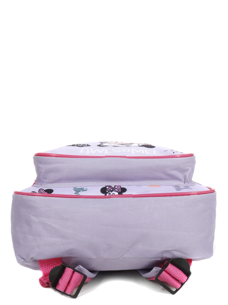 Disney Sac à Dos Minnie Awesome 10 Disney Sac à Dos Minnie Awesome – Image 8